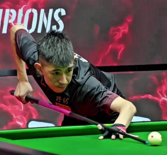 我们可以从 我们可以从