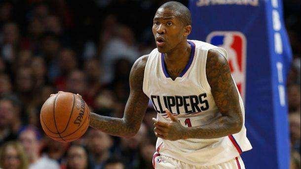 如何不受外 如何不受外