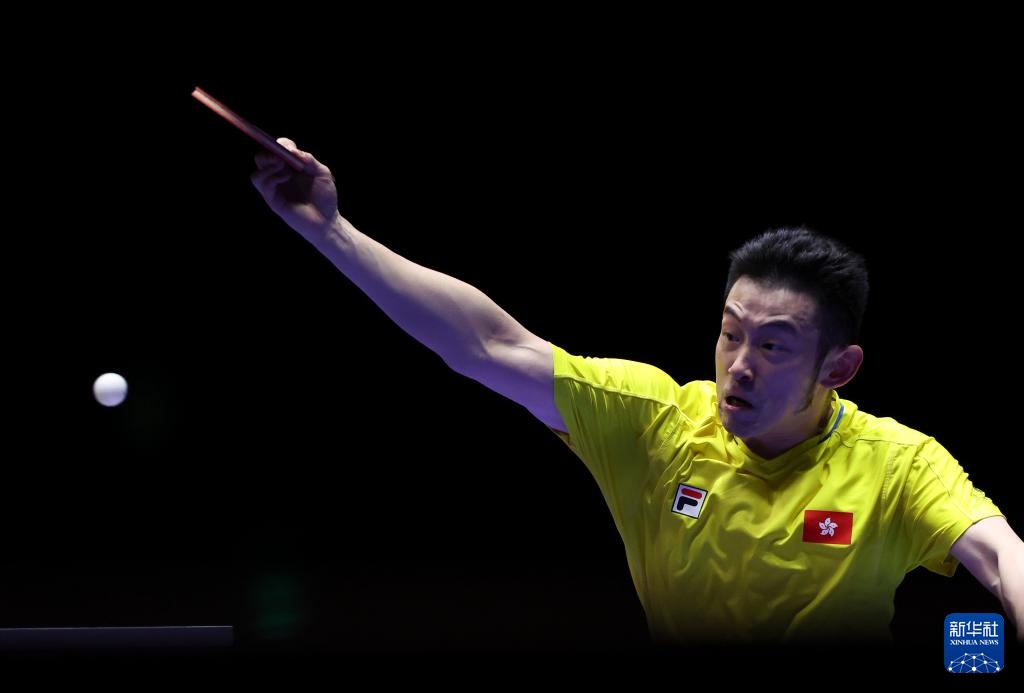 这种高度适 这种高度适