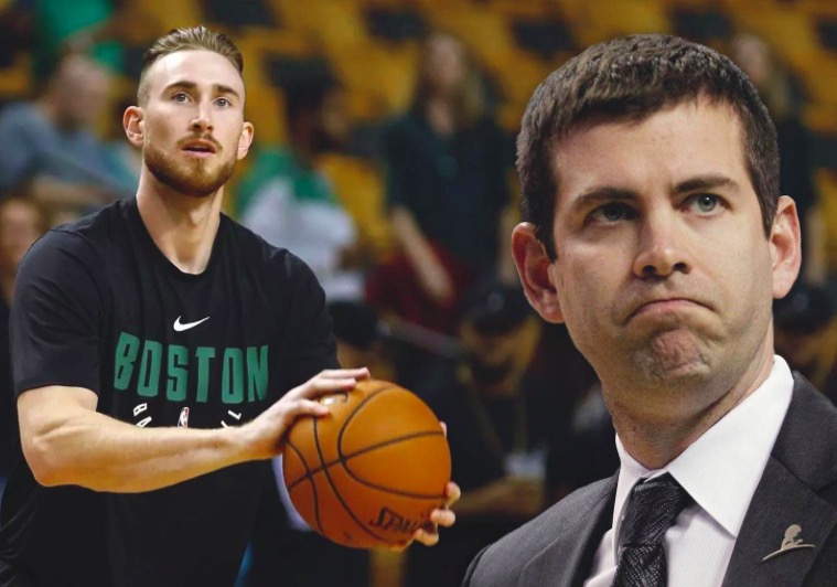 球和坚实的 球和坚实的