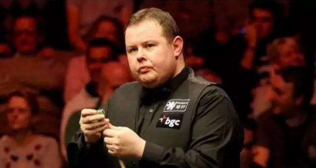 无疑是最关 无疑是最关