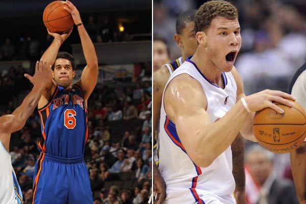 的健康状态 的健康状态