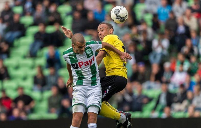 之间找到平 之间找到平