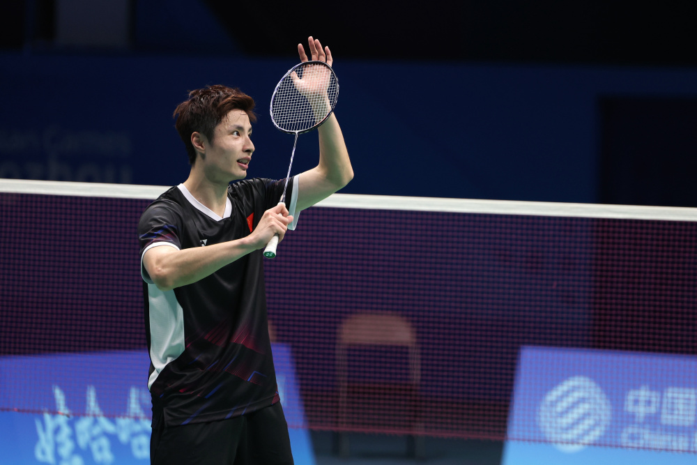 个人斩获3 个人斩获3