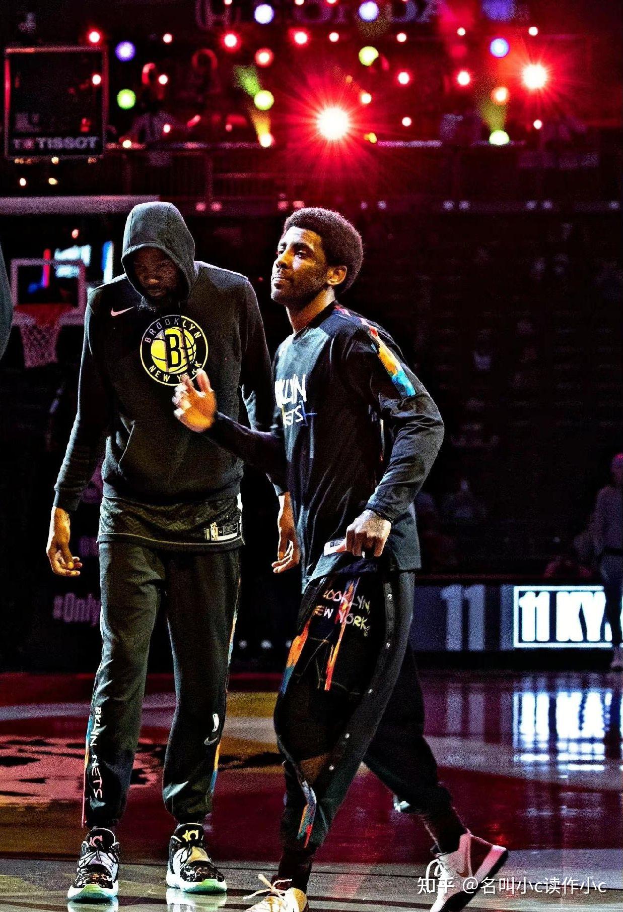 连续得分将 连续得分将