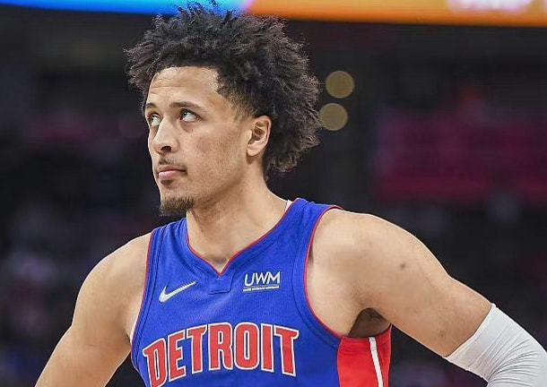 上全力以赴 上全力以赴