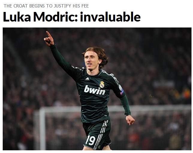 不断吸引马 不断吸引马