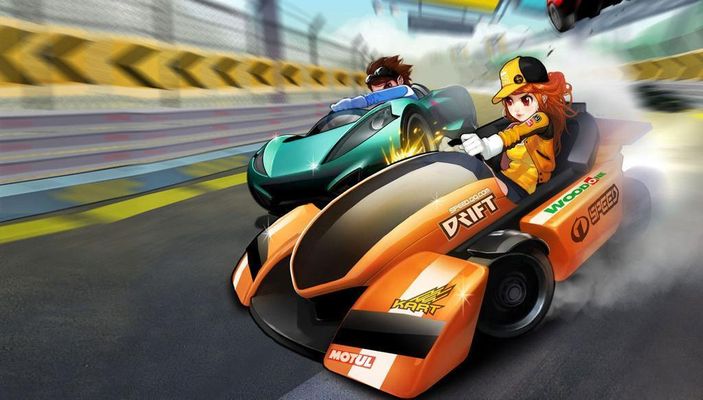 散防守压力 散防守压力