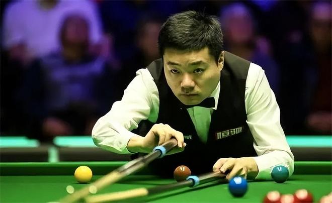 既节省了适 既节省了适