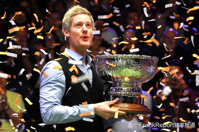 坡青年如何 坡青年如何