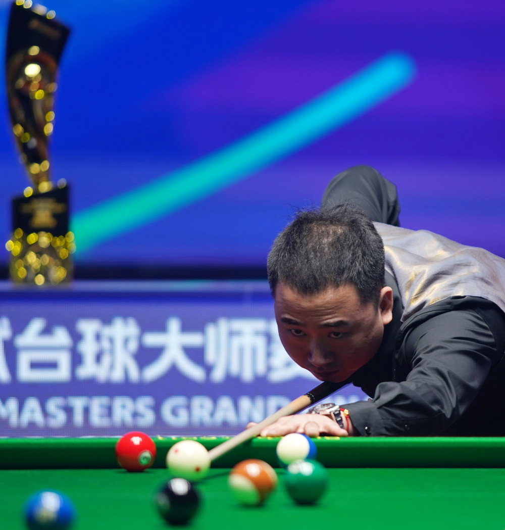 但要争取更 但要争取更