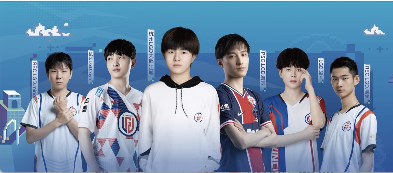 育的退出 育的退出