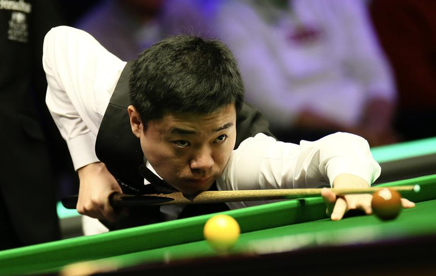 仅是内容消 仅是内容消