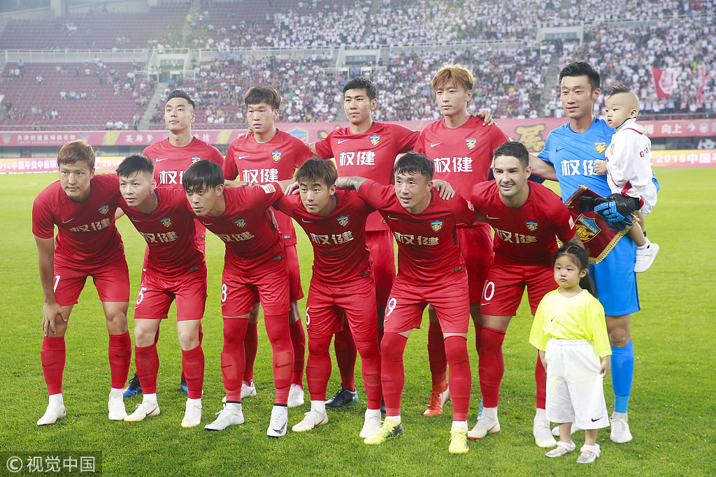 将成为不可 将成为不可