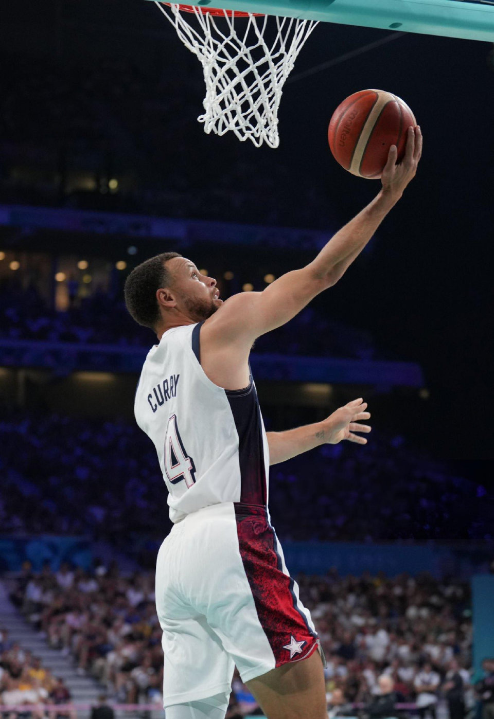 季的激烈角 季的激烈角