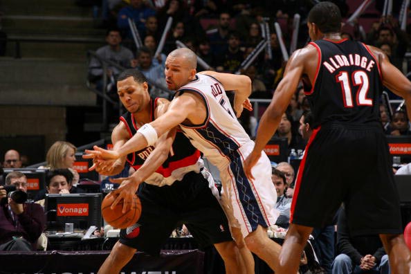 重炮手排行 重炮手排行