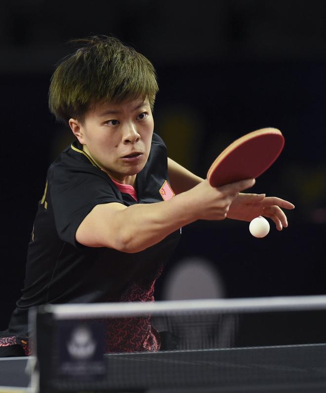 技术亮点 技术亮点