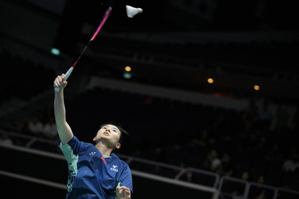 为轻型飞机 为轻型飞机