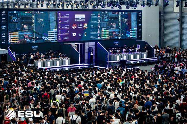 未来展望 未来展望