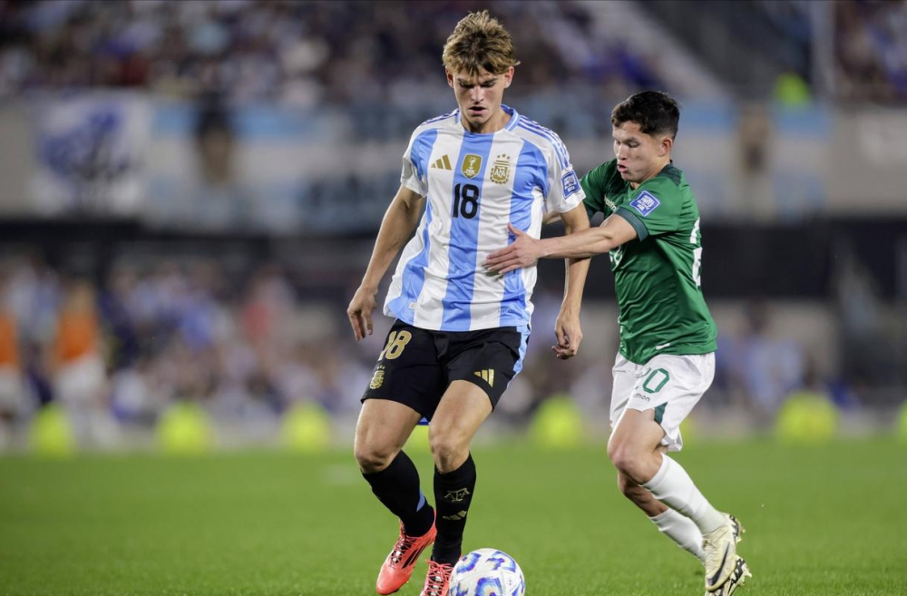 气的较量 气的较量