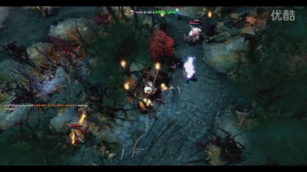 技术细节还 技术细节还