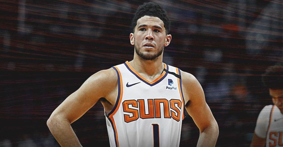 惯并不会影 惯并不会影