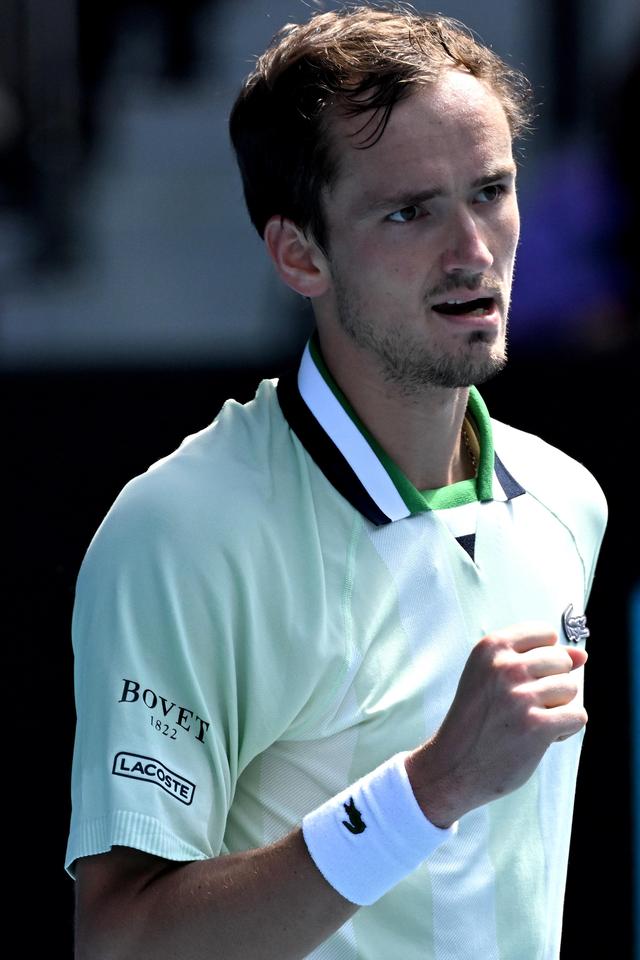 裁判决定对 裁判决定对