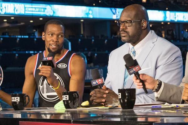 案例分析 案例分析