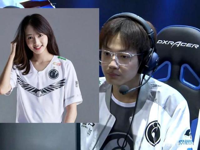 不难看出 不难看出