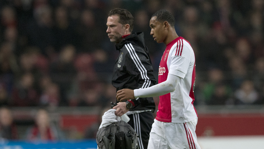 了无与伦比 了无与伦比