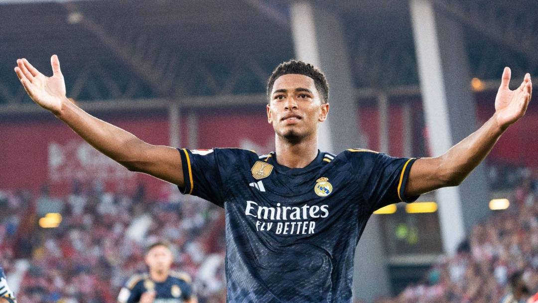 他分别通过 他分别通过