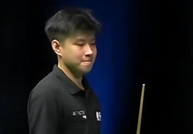 了解赛事动 了解赛事动