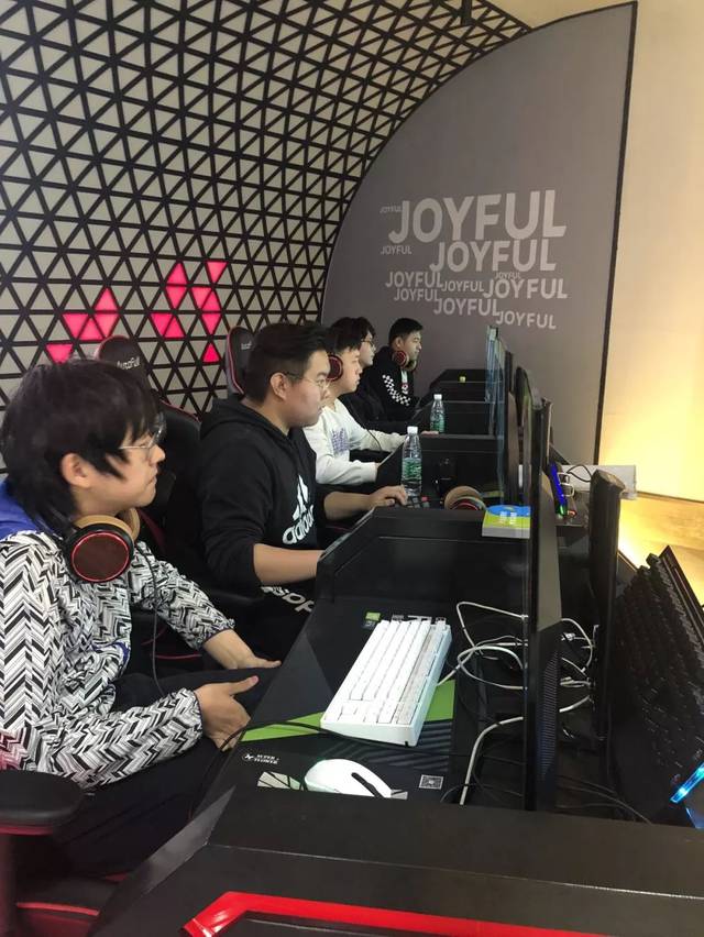 女网球选手 女网球选手