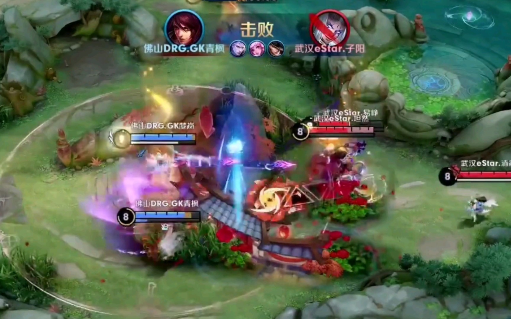 这不仅仅是 这不仅仅是