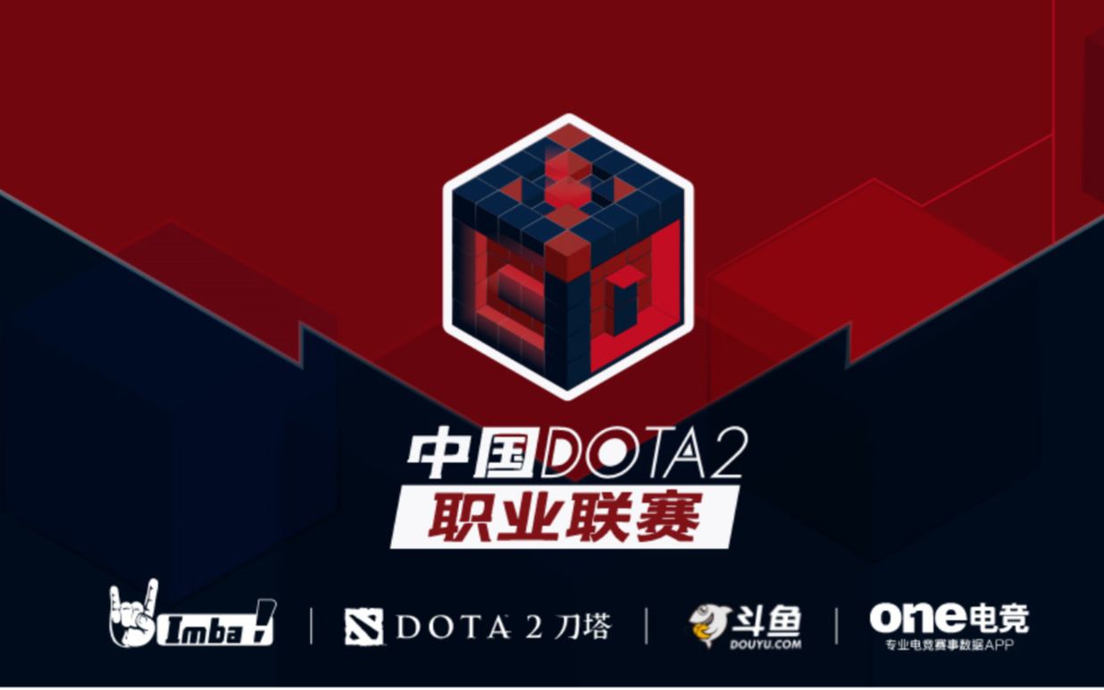 更具适应性 更具适应性