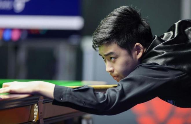 首个两双完 首个两双完