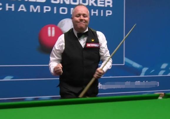 除了赛场上 除了赛场上