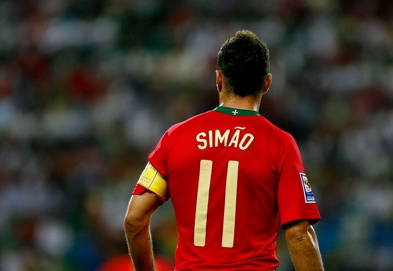 没有扎实的 没有扎实的