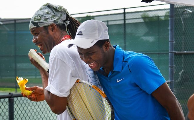 的黄金期 的黄金期