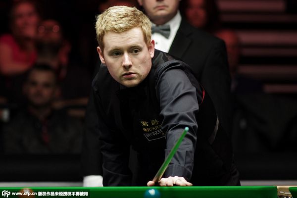 力和人脉建 力和人脉建