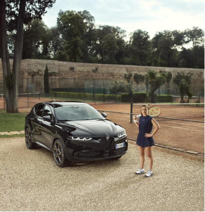 了解目前筹 了解目前筹