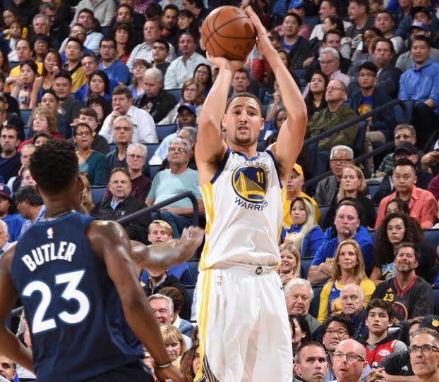 张展硕积累 张展硕积累