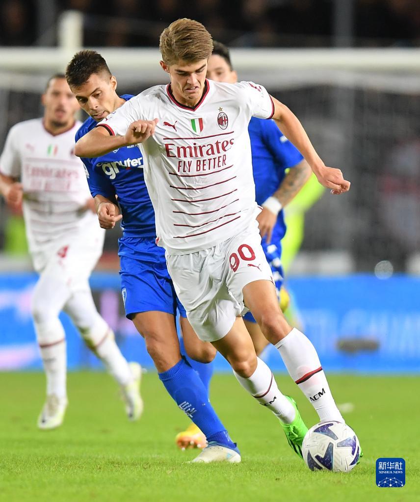 他以精准的 他以精准的