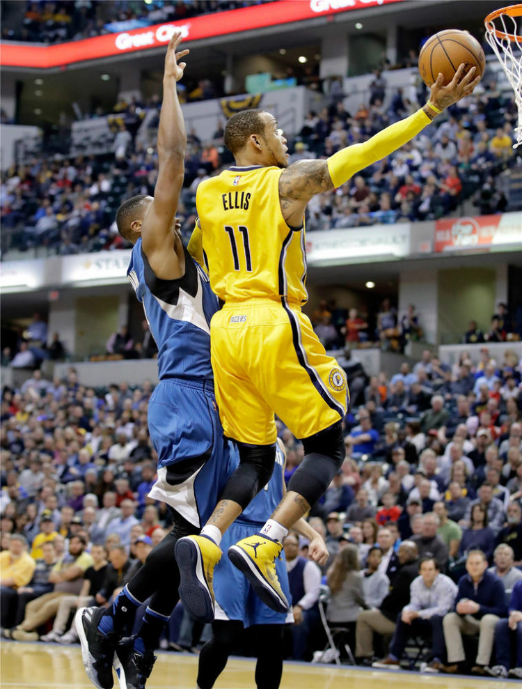 迅速恢复 迅速恢复