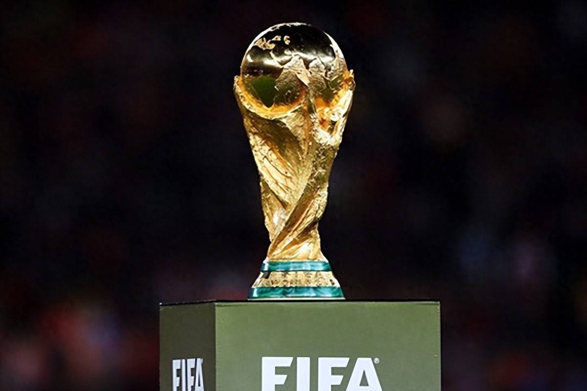 且能够通过 且能够通过