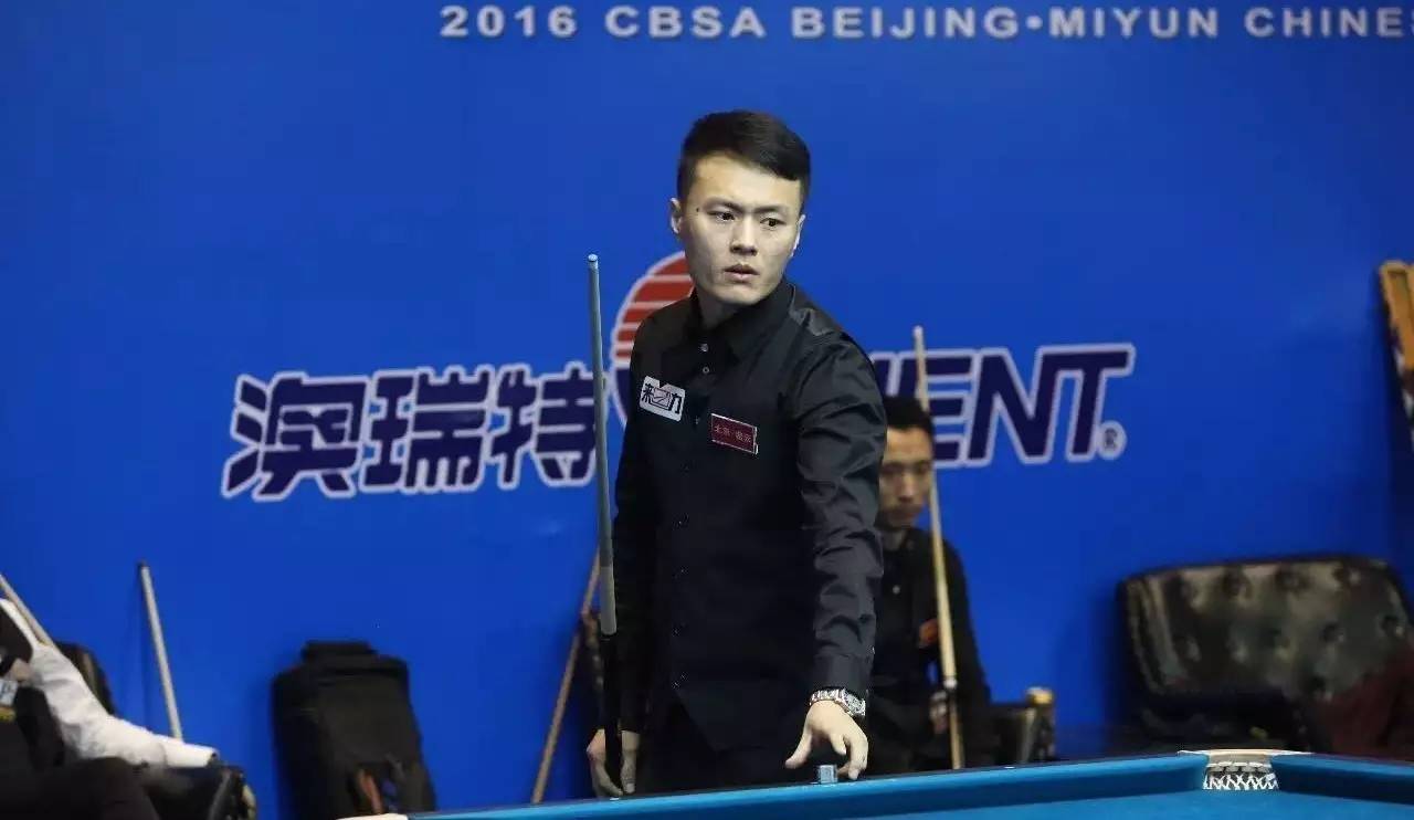 的默契配合 的默契配合