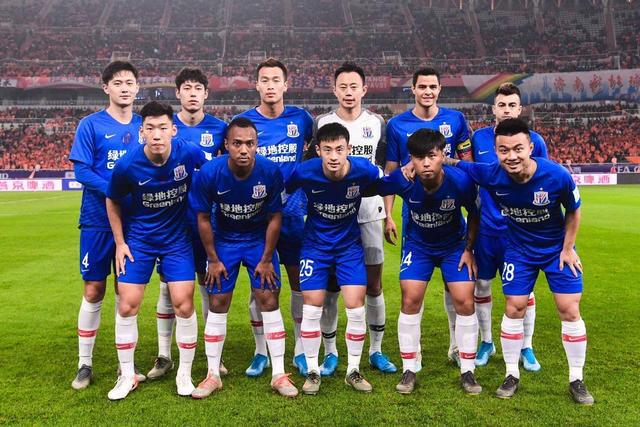 利用他出色 利用他出色