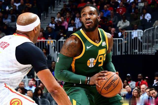 力刷新阵容 力刷新阵容