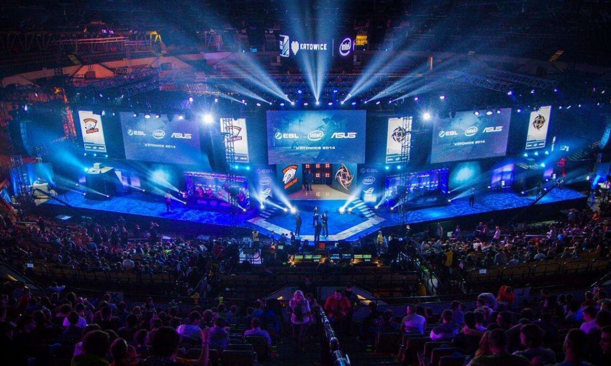 将为我们带 将为我们带