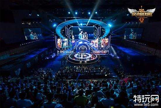 这些问题 这些问题